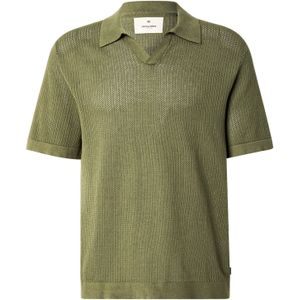 Poloshirt 'JPRBLUOliver'