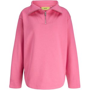 Sweatshirt 'JXNANNA'