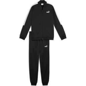 Jogginganzug