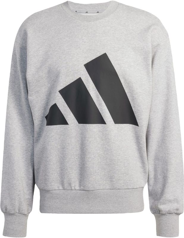 Sportsweatshirt 'Essentials'