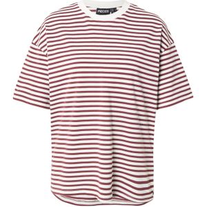 T-Shirt 'PCSADIE'