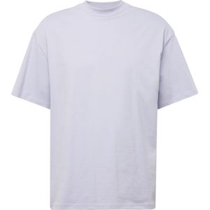 T-Shirt 'Great'