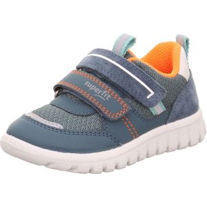 Sneaker 'SPORT7 MINI'