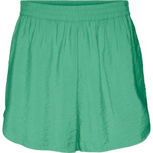 Shorts 'LENA'