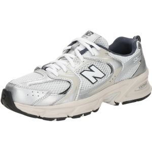 Sneaker '530'
