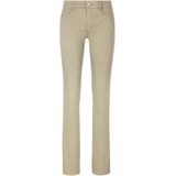 Jeans 'Dream'