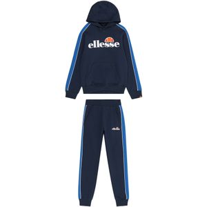 Jogginganzug 'Noha'