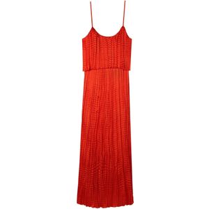 Maxikleid