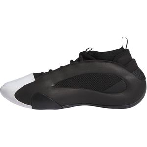 Sportschuh 'Harden Volume 8'