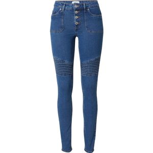 Jeans 'Hush'