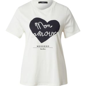 T-Shirt 'VELLO'