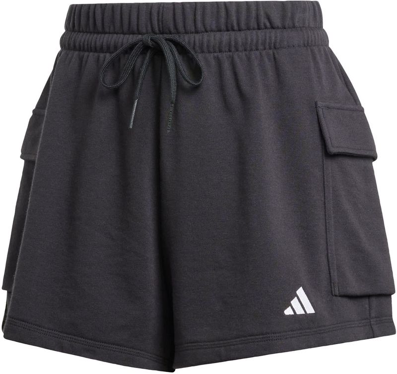 Sporthose 'Essentials'