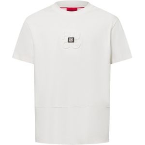 T-Shirt 'Debostac'
