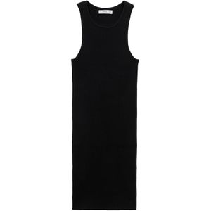 Kleid 'Orwell'