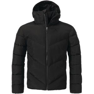 Outdoorjacke 'Lodos'