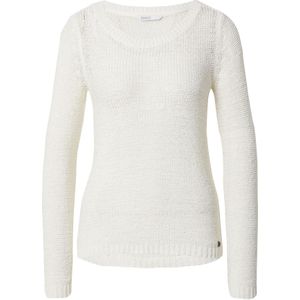 Pullover 'Geena'