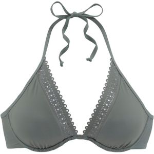 Bikinitop