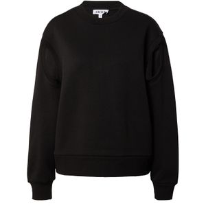 Sweatshirt 'Valda'