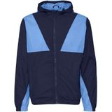Übergangsjacke