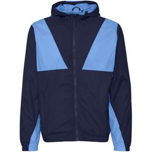 Übergangsjacke