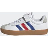 Sneaker 'VL Court 3.0'