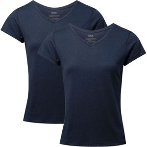 T-Shirt 'V'