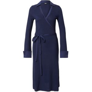Kleid 'Ellarie'