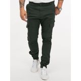 Cargohose