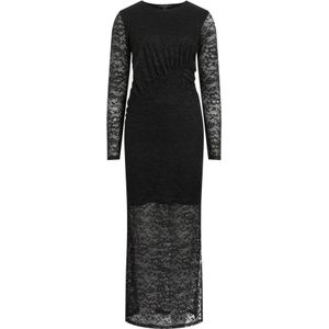 Kleid 'EDANA'