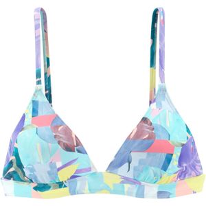 Bikinitop