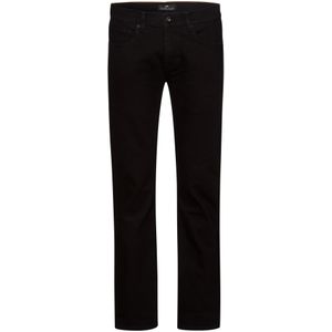 Jeans 'Colin'