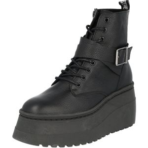 Stiefelette 'Piano'