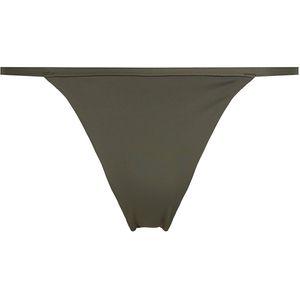 Bikinihose 'Essentials'