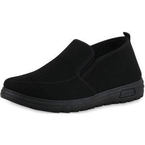 Slip On 'Gavin'