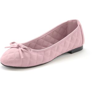 Ballerina