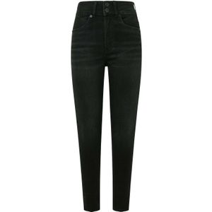 Jeans ' CONTOUR UHW '