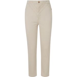 Jeans 'BETTY'
