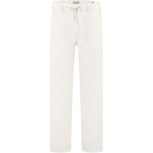Hose 'James'