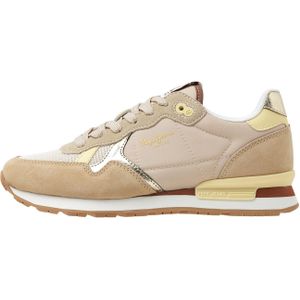 Sneaker 'Brit Heritage'