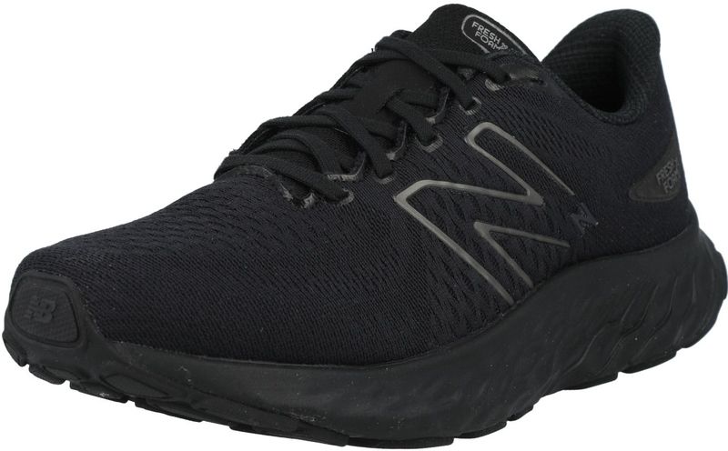 Laufschuh 'X Evoz V3'