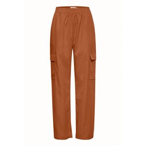 Hose 'Kecia'