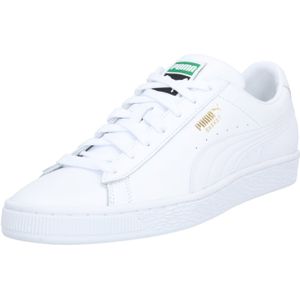 Sneaker low 'Basket Classic XXI'