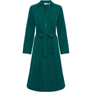 Blusenkleid ' BYMMMIDDE'