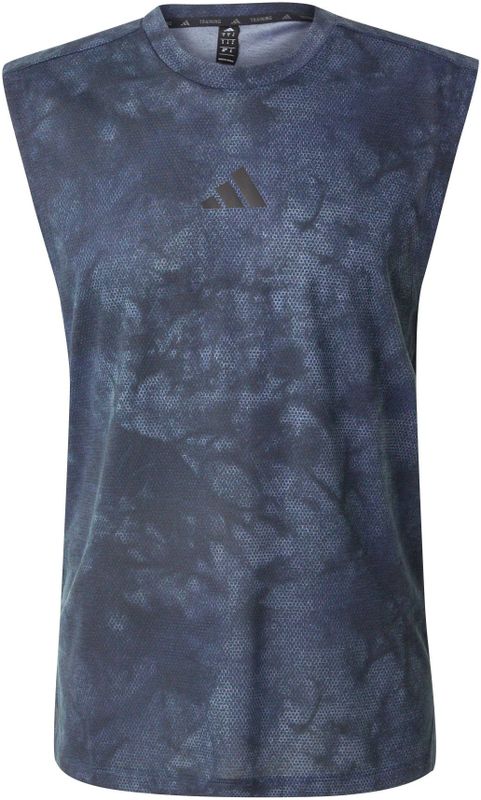 Sporttop 'Power'