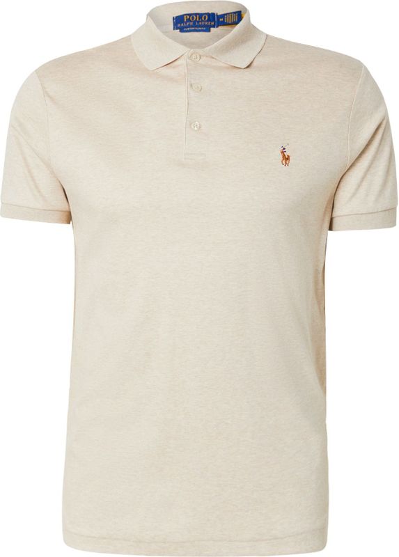Poloshirt