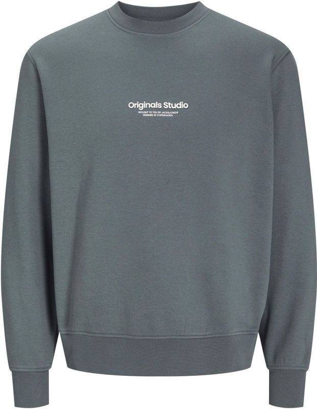 Sweatshirt 'JORVesterbro'