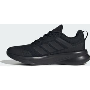 Sneaker 'Fortarun 4.0'