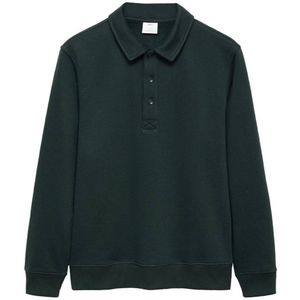 Sweatshirt 'Bola'