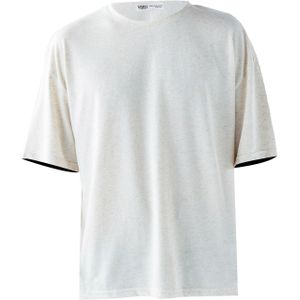Shirt 'Big Spring'