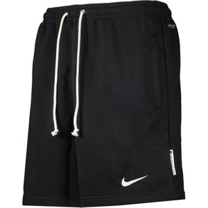 Sportshorts